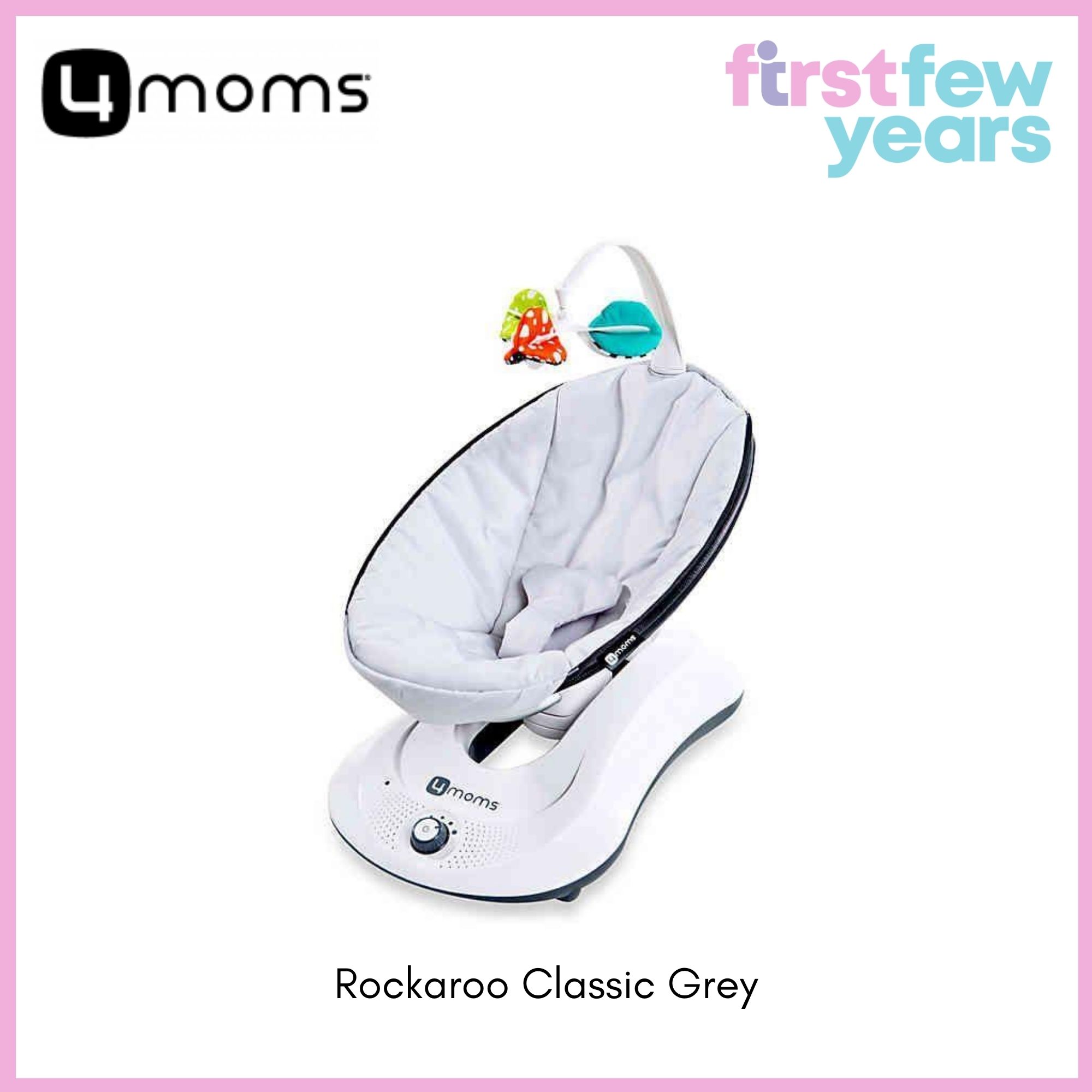 4moms bounceroo buy buy baby