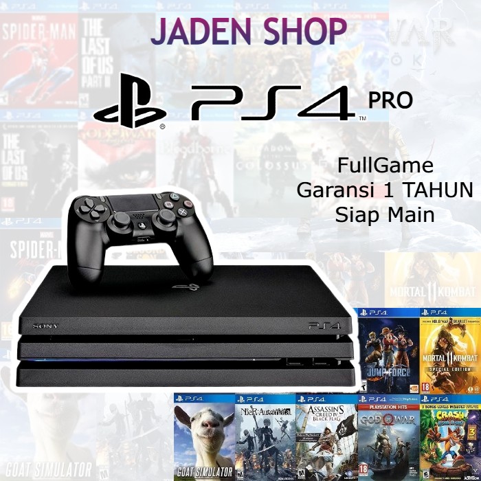 Deals Ps4 Ps4 Slim Price In Dollars Console Ps4 Slim Target Ps4