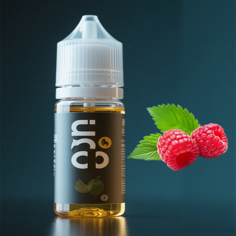 vape juice philippines Shop Vape at Best Prices and Deals Select Flavor ::Peachy Mango Iced Multibuy_3 For £12 Outdoors & Smores by