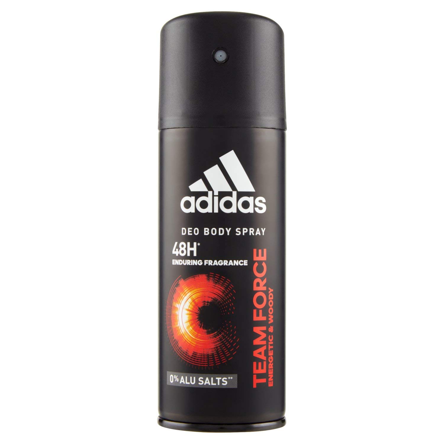 adidas deodorant price