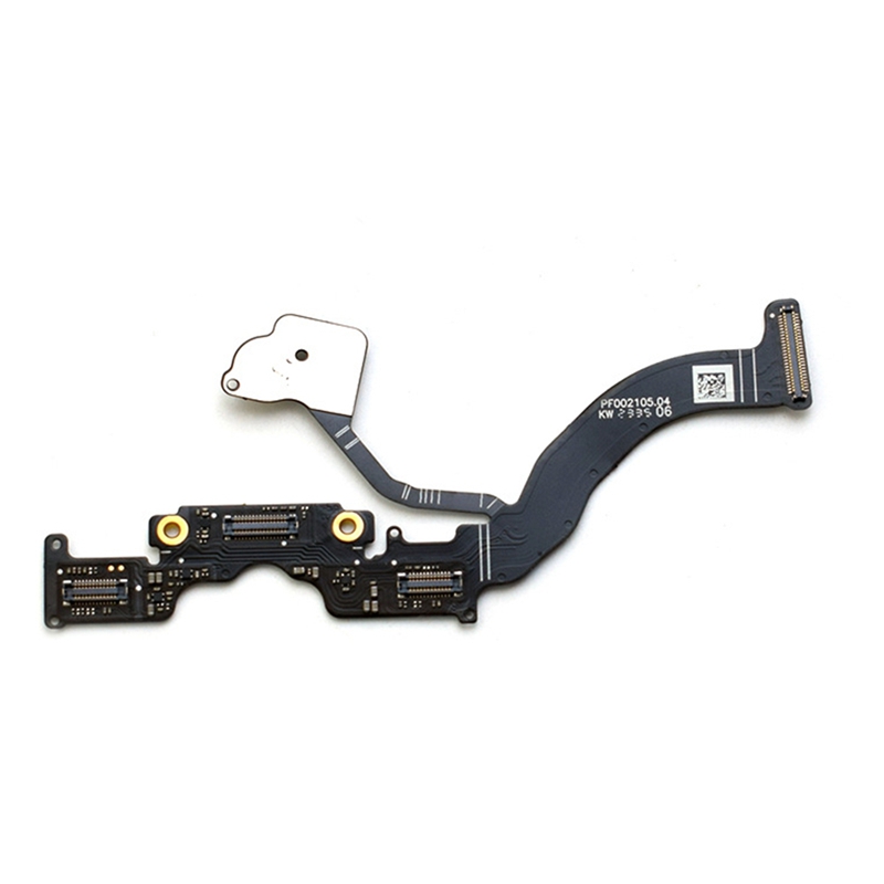 Drone Repair Parts Obstacle Avoidance Assembly Flat Cable Downward Vision Sensor Cable