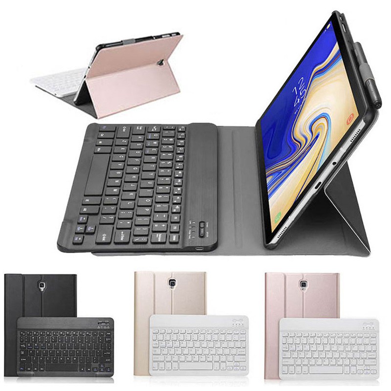 Shop Tablet Cover With Keyboard at Better Price Online