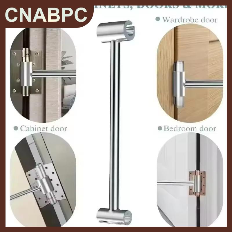 CNABPC Đôi đầu cửa bản lề sửa chữa cờ lê điều chỉnh cửa bản lề khoảng cách cờ lê bản lề sửa chữa wrenches dụng cụ cầm tay spanners cho vòng bu lông Giá 66,167 Đồng*Miễn phí vận chuyển