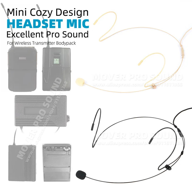 Tai nghe Tai nghe Tai nghe Tai nghe Tai nghe Tai nghe Tai nghe Tai nghe Tai nghe Tai nghe Tai nghe Tai nghe Tai nghe Tai nghe Tai nghe Tai nghe Tai nghe Ta