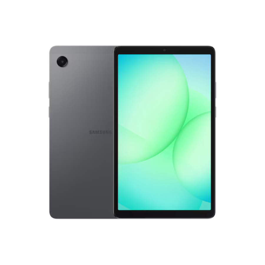 Samsung Galaxy Tab A11 4/64 Wifi Garansi Resmi ( FREE ADAPTER ) Harga 1,999,000 rupiah*Gratis Ongkir