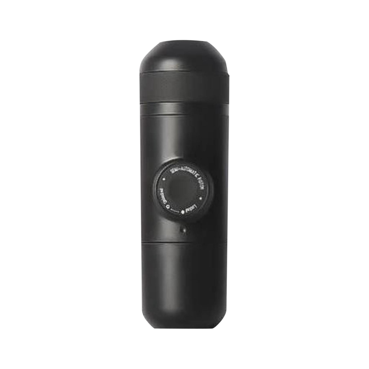 HandHeld Portable Manual Coffee Maker Mini Espresso Maker Pressure Caffe Espresso Machine Home Office Travel Outdoor