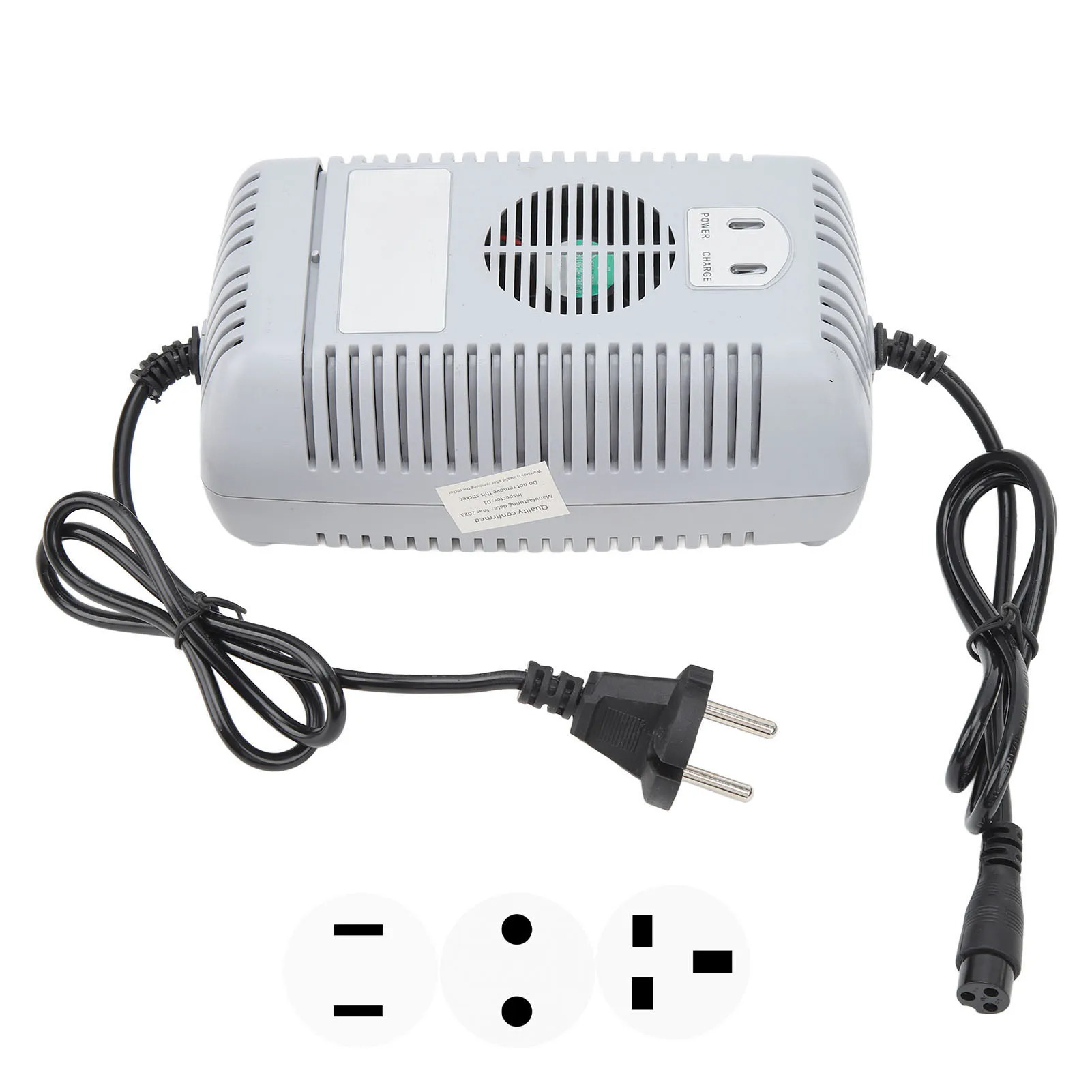 Xe điện nhẹ xe đạp điện cho xe điện sạc