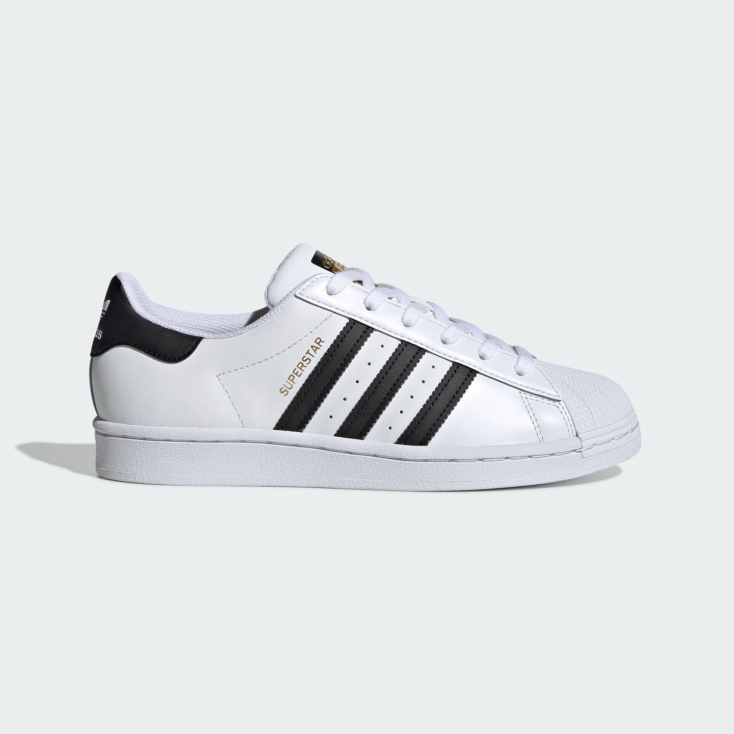 adidas gazelle silver green womens adidas Superstar x Willy Chavarria Rose Black/Cream KJ2029