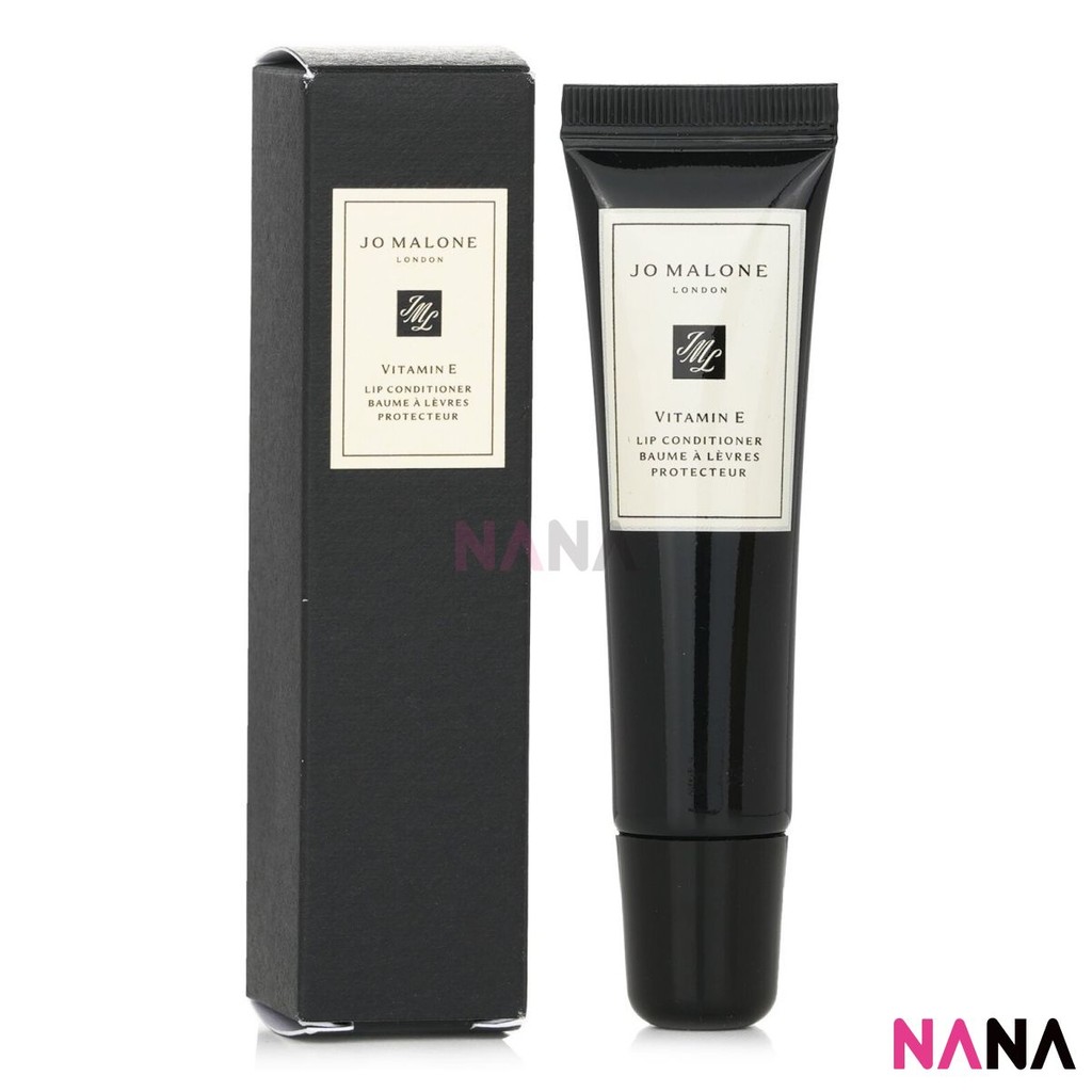 Jo Malone Vitamin E Lip Conditioner 15ml ราคา 1,420 บาท*ส่งฟรี