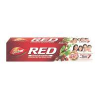 Dabur Red Paste 200g