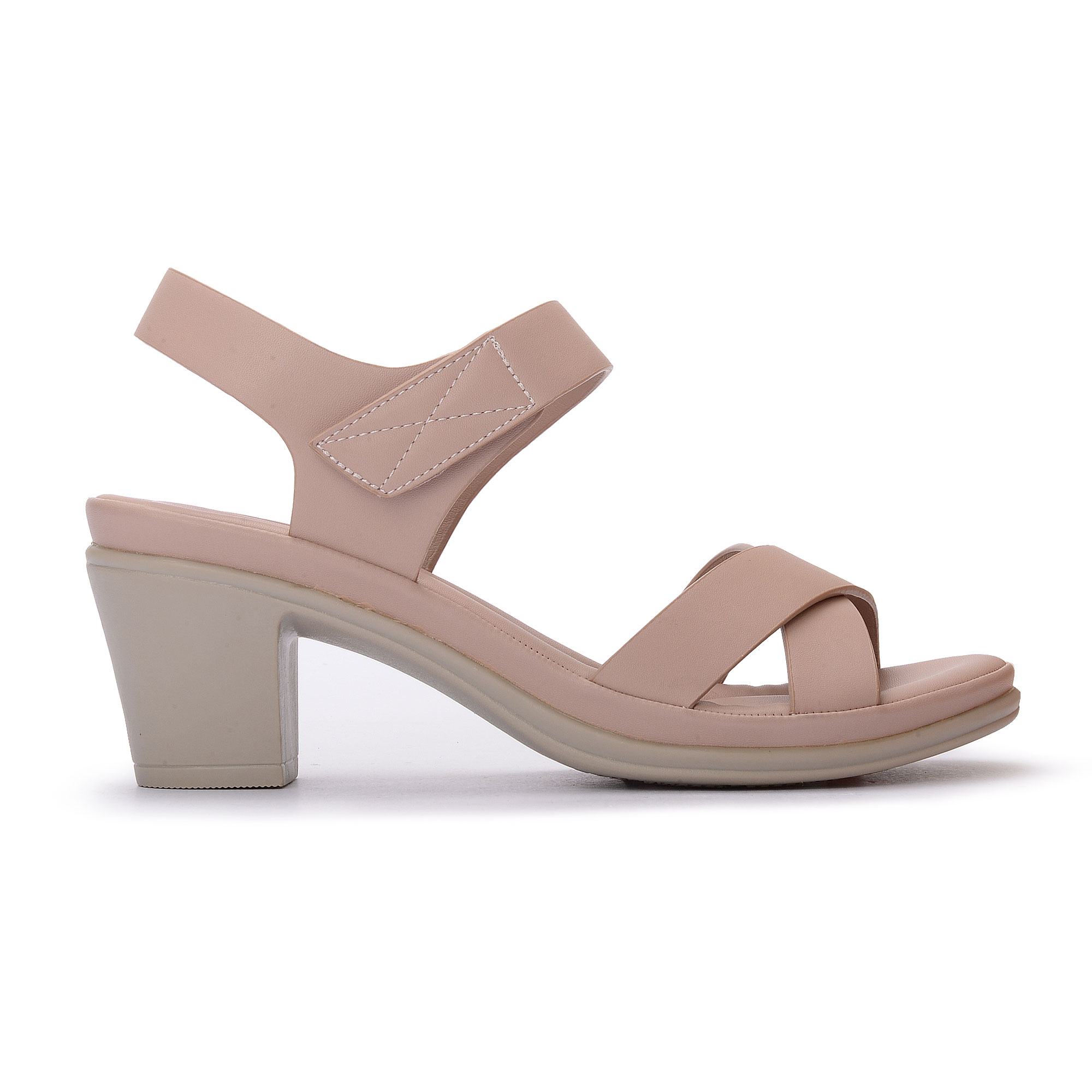 bata heels for girls