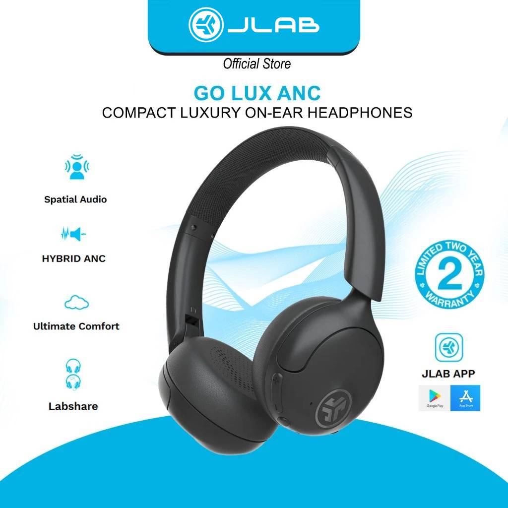 Shop Singapore Online at Better Price Online | Lazada Singapore