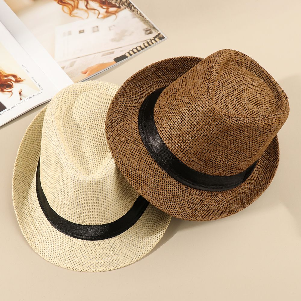 Buy Michael Jackson Hat Smooth Criminal Billie Jean Fedora Hat & Glove  (Hat+Glove) Online at desertcartINDIA