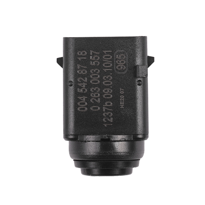 Parking Distance Sensor 0045428718 for - W203 W209 W210 W211 W220 W163 W168 W215 W 251 S203