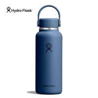 Hydro Flask 400Ml Micro Hydro - Capri Blue