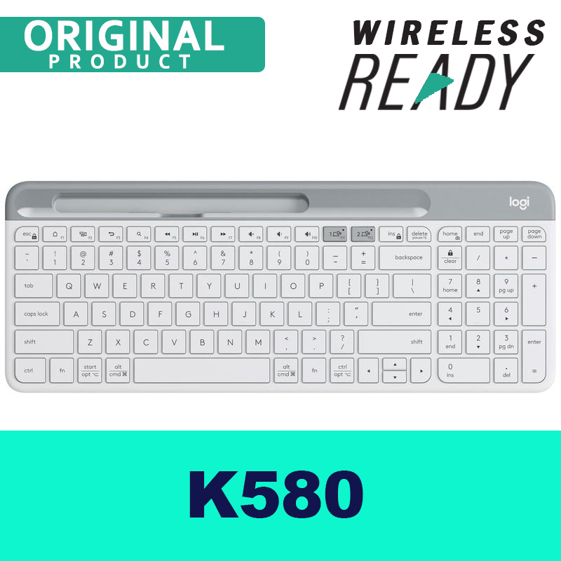 usb slim keyboard for mac usb slim keyboard for mac