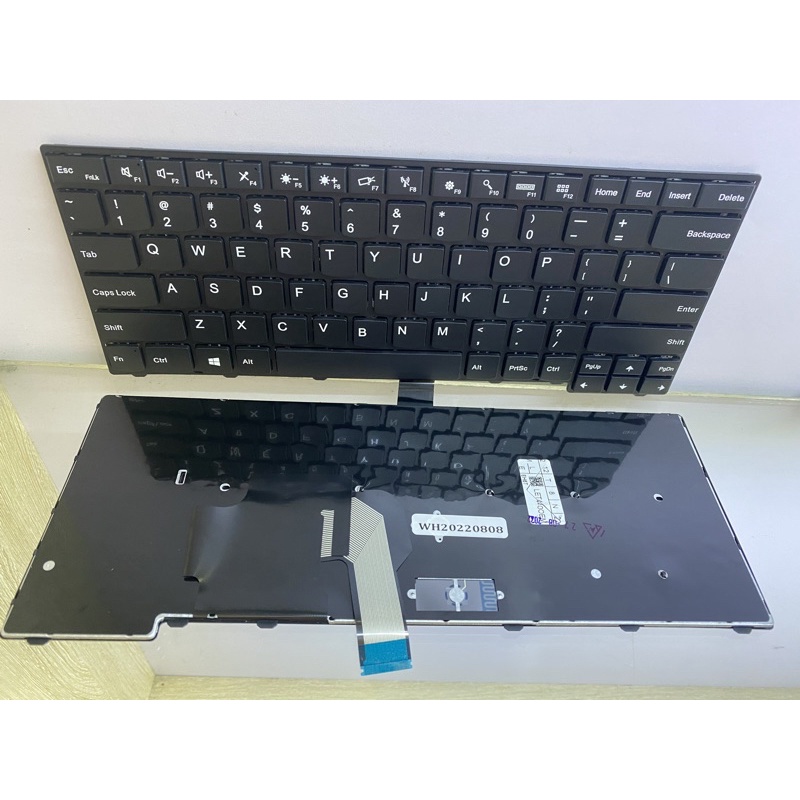 Bàn phím lenovo ibm thinkpad t440 ,t440p t440s t450 t450s t431s e431 t460 e440 l440 l450 l460