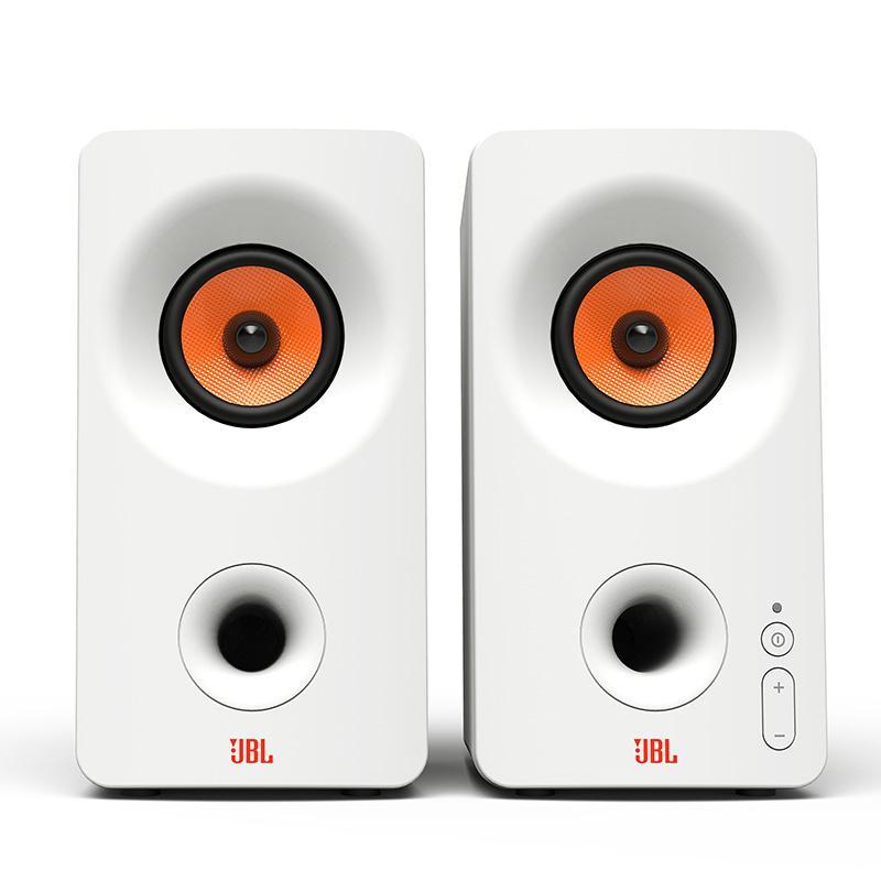 usb speaker box