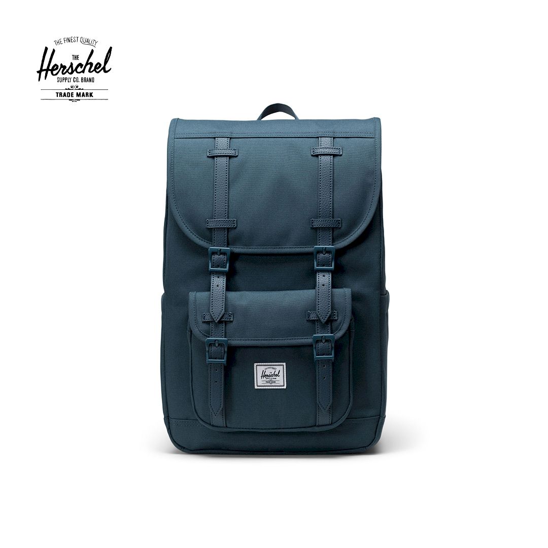 best hiking backpack 2018 uk The 8 Best Hiking Backpacks Tested by Outdoor Gear Editors