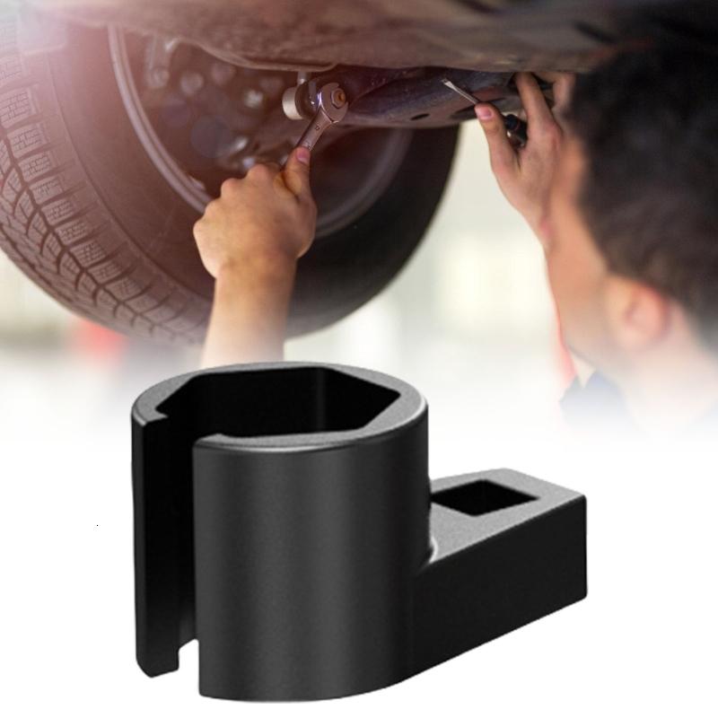 Mạnh mẽ 22 Mét ổ cắm thiết bị cảm biến oxy dụng cụ loại bỏ sửa xe Phụ Kiện Đối với trang chủ
