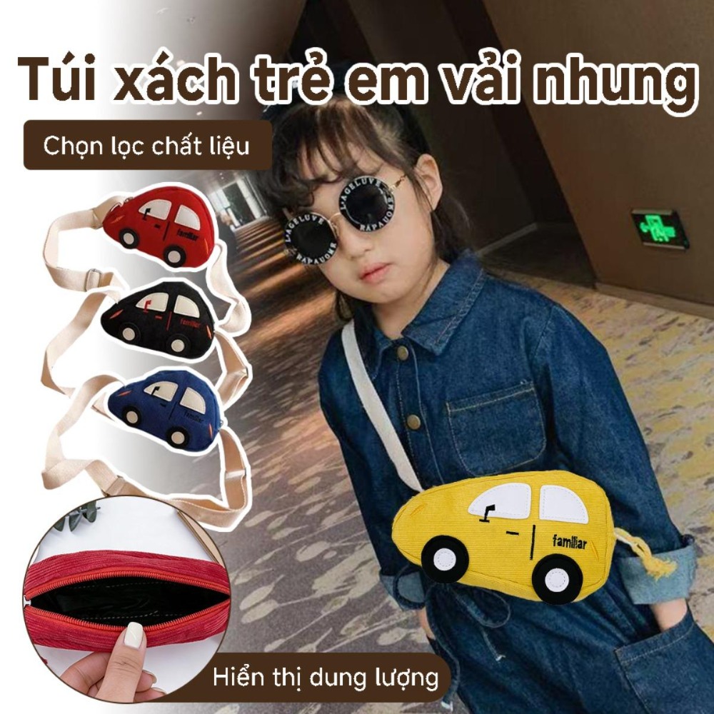 Đăng đầu tiên, dễ thương yêu thích mới nhất ô tô trẻ thơ, thiết kế, vui vẻ, bắt mắt, bé, cho, mẫu, quà, thời trang