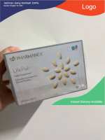 NEW Nuskin Nu Skin Pharmanex Lifepak dietary supplement 30 packets (READY STOCK)