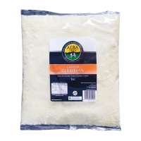 Alba Cheese Parmesan Grated