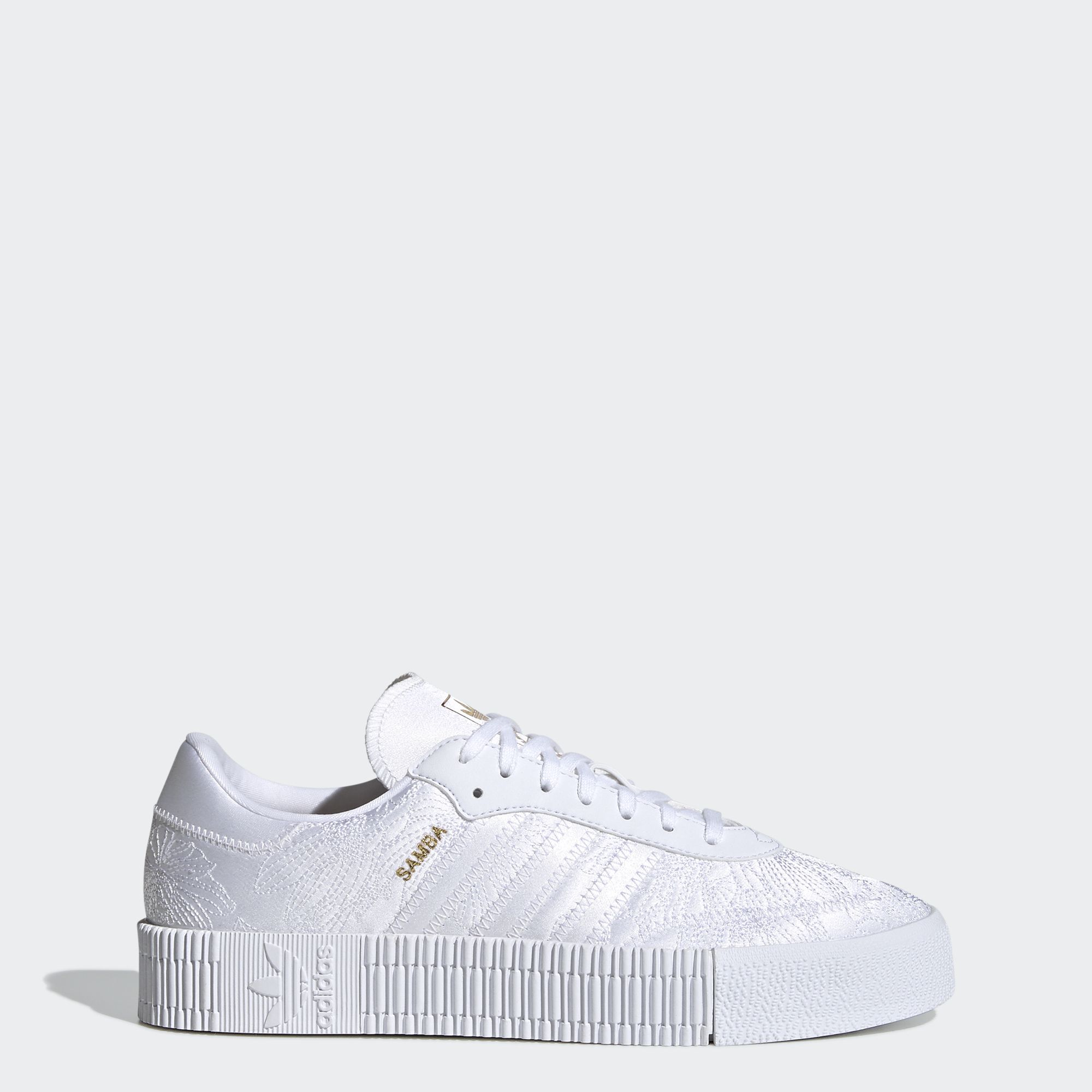 adidas white shoes online