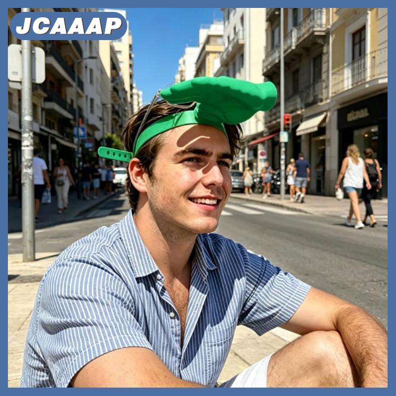 JCAAAP PU da cửa xử lý bìa cho xe NộI ThấT 2 cái thiết lập Chống Xước Chống mài mòn bảo vệ cho dễ dàng bảo trì Giá 56,514 Đồng*Miễn phí vận chuyển