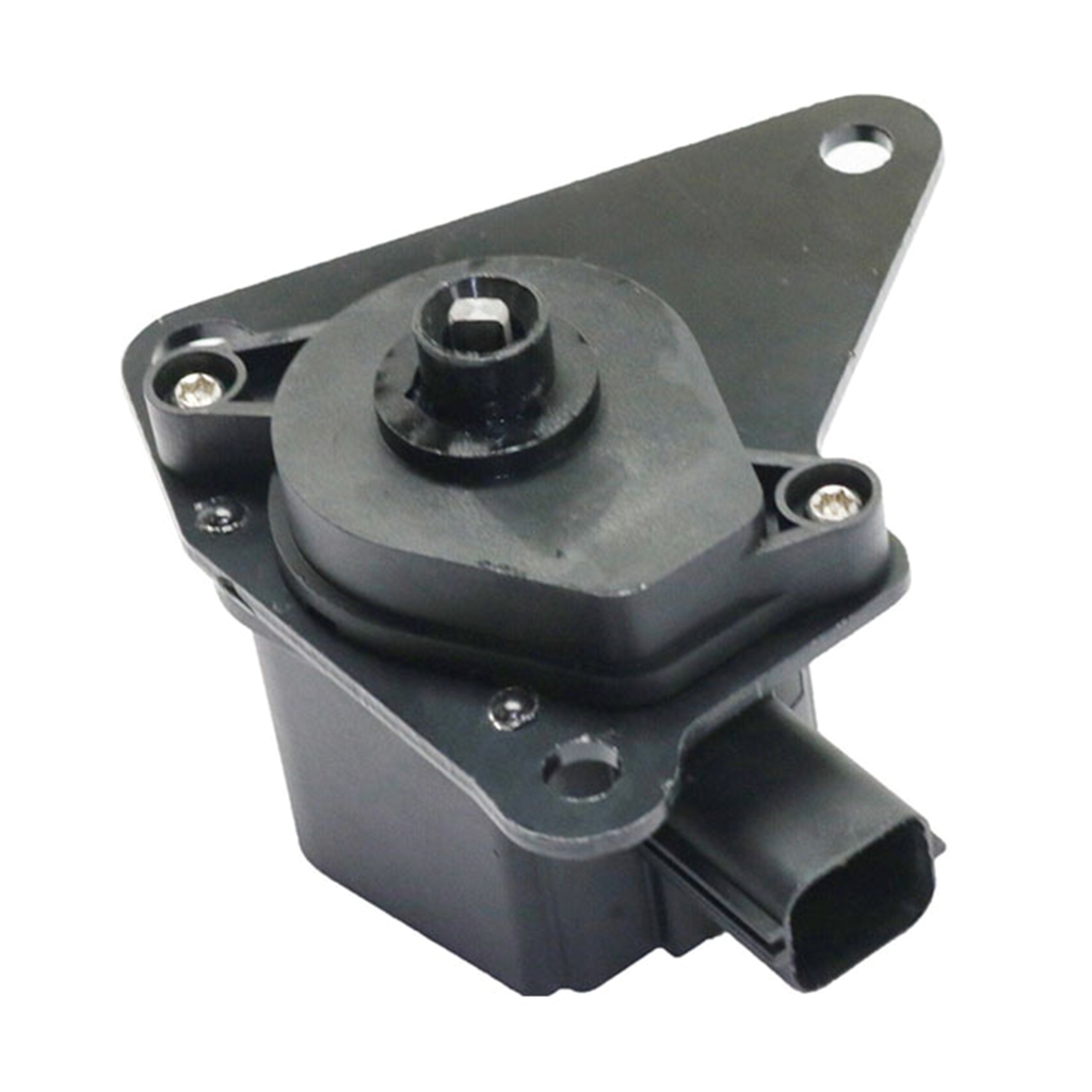 Nâng cấp van điều khiển chạy ống góp nạp 4884549ad 911-902