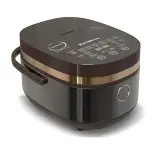 Nồi Cơm Điện Cao Tần Kangaroo KG599N (1.8L)