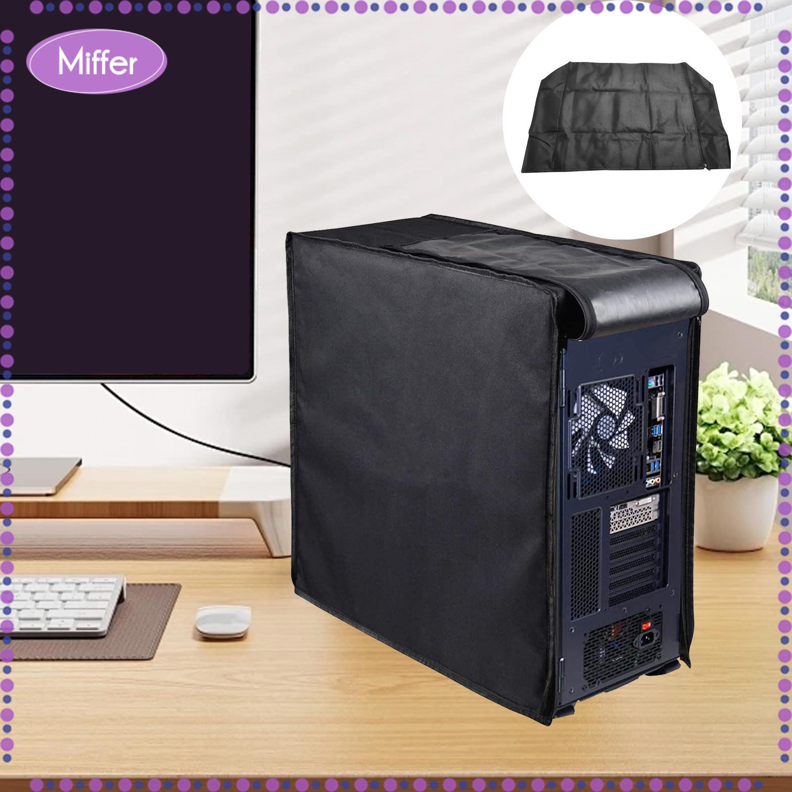 เคสคอมพิวเตอร์ขนาดเล็ก M-Atx ระบายความร้อนด้วยน้ำ รองรับการ์ดจอ