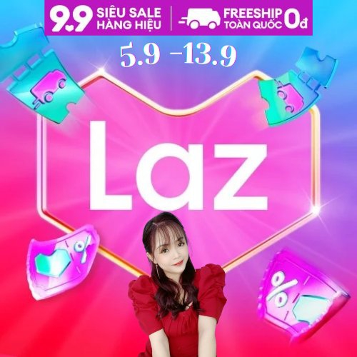 liveuuid.php?liveuuid=SIÊU SALE 11.9