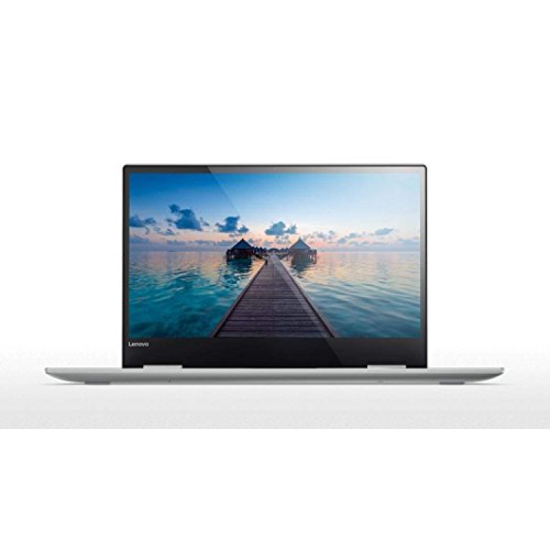 2018 Lenovo Yoga 720 2 in 1 13.3 FHD Touchscreen Ultrabook Laptop Computer, 8th Gen Intel Core i5-8250U up to 3.4GHz, 8GB DDR4 RAM, 256GB SSD, AC WIFI + BT, Fingerprint Reader, Backlit KB, Windows 10