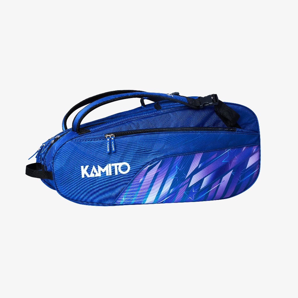 TÚI VỢT CẦU LÔNG GALAXY