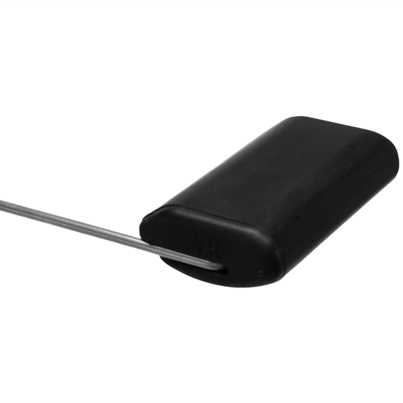 [Waanon]94460-2S000 Level Sensor for IX35 2011-2015 Tank SENSOR 944602S000