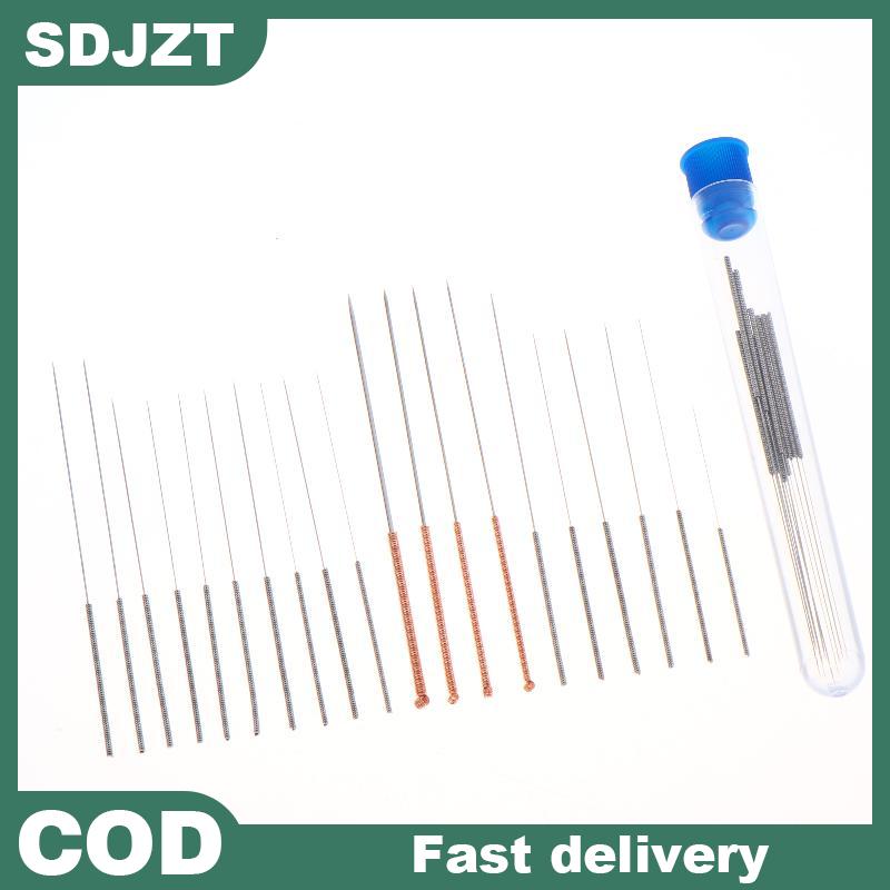 【SDJZT Tools】 3D máy in máy bay phản lực vòi phun làm sạch pin công cụ cho xe kính chắn gió máy giặt bếp gas và vòi hoa sen đầu bảo trì Giá 43,715 Đồng*Miễn phí vận chuyển