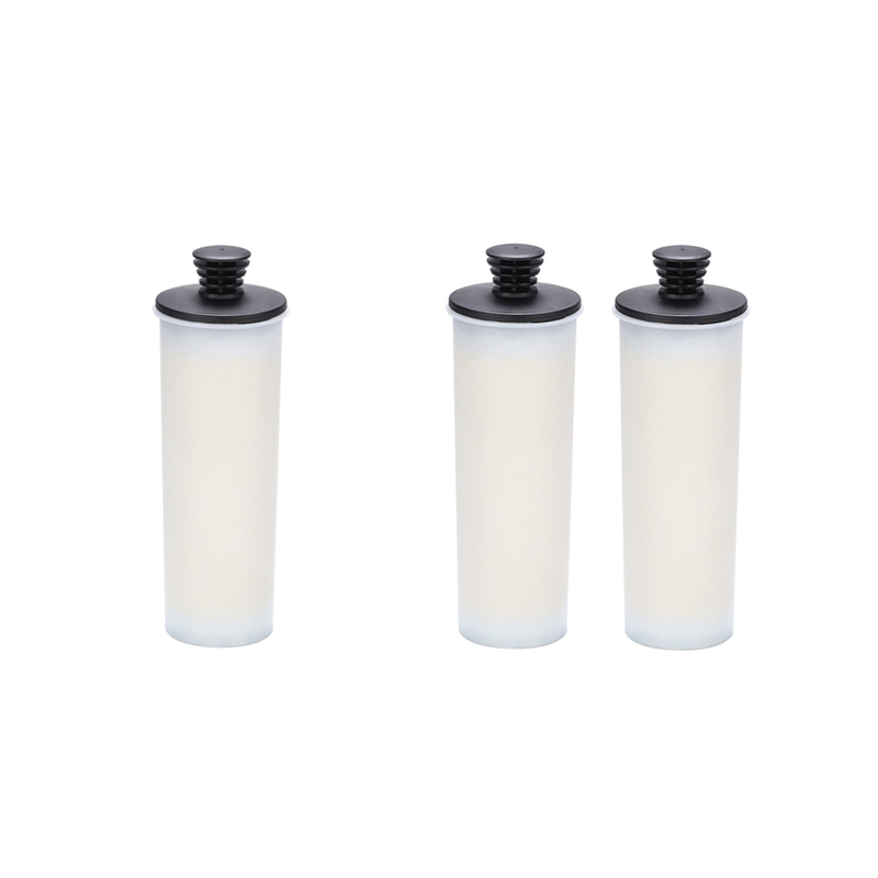 【sought-after】 Steam Cleaner Water Purifier Descaling For Sc2 Sc3 Clean Water Descaling Filter Premi