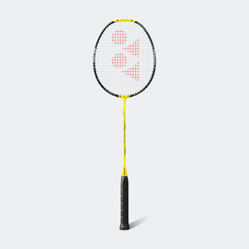 YONEX ไม้แบดมินตัน NANOFLARE-1000-Play ราคา 2,310 บาท*ส่งฟรี