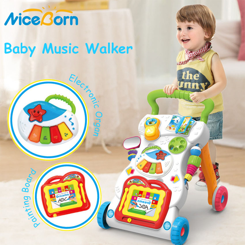 where can i buy a baby walker