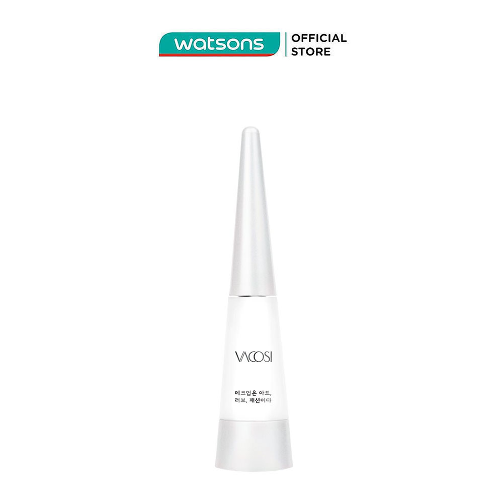 Keo Dán Mi Vacosi 3D Eyelash Primer 8ml
