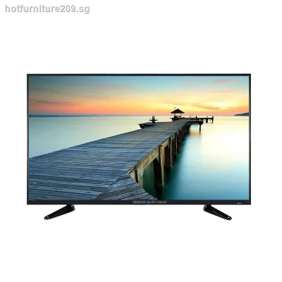 Hisense Audiovisual 80-inch 4K TV 70/75/100 Network 55/60/65/40/50 Smart LCD 32