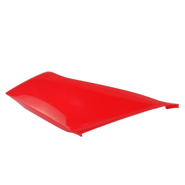Cover Handle Top Kiri Merah Honda Blade 110 S K07J 53204K07900ZC Harga  80,425 Ringgit*Penghantaran Percuma