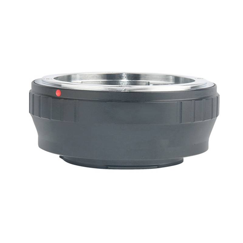 For -FX Lens Adapter Ring for AR Port Lenses