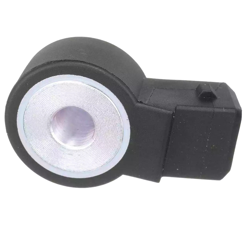 Car Knock Detonation Sensor 5033316AA for 200 300 Charger Patriot Compass Ram 1500 2500