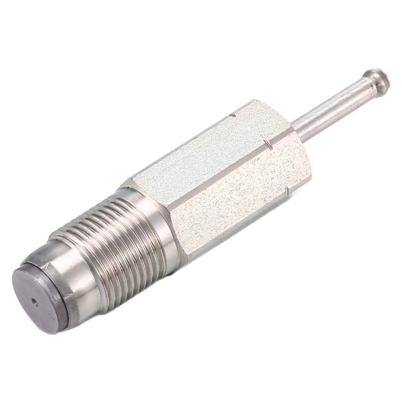[Waanon]Relief Limiter Pressure Valve Common Rail Injectors for D4D KUN15 4X2 095420-0670