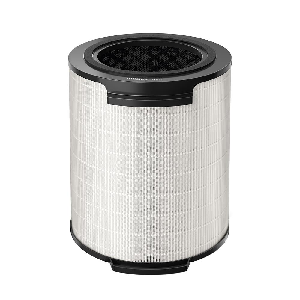 HomePro แผ่นกรองเครื่องฟอกอากาศ FY1700/30 1715 แบรนด์ PHILIPS ราคา 2,290 บาท*ส่งฟรี