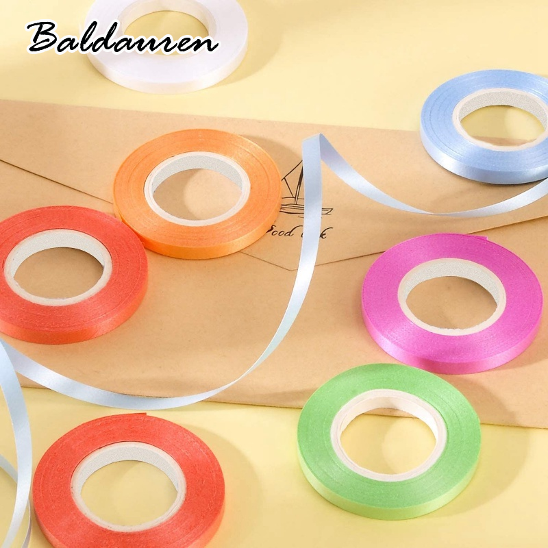 BALDAUREN หนึ่งแถวของ reuben, shevette aluminium, FIVE M ราคา 9 บาท*ส่งฟรี