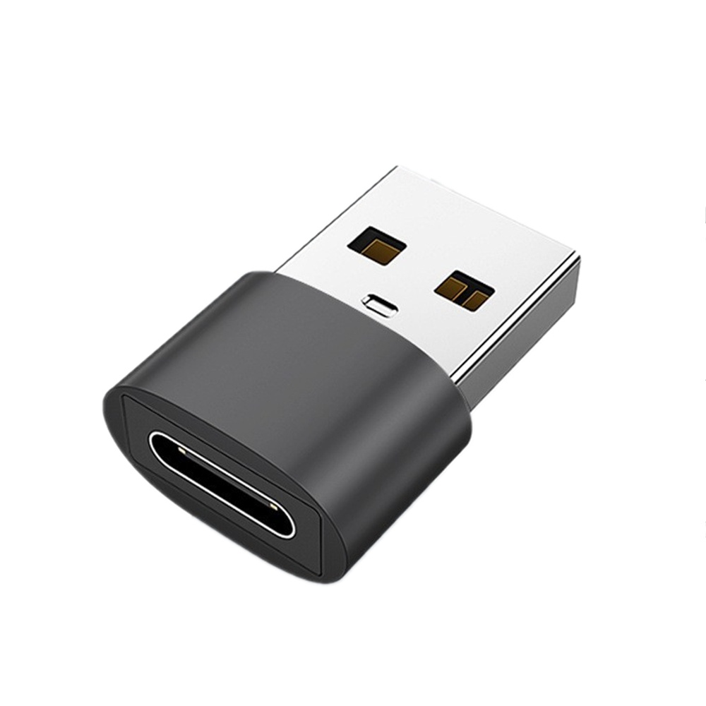 Usb để loại c bộ chuyển đổi otg usb usb-c nam để micro usb type-c nữ bộ chuyển đổi cho macbook samsung s20 usb c kết nối otg