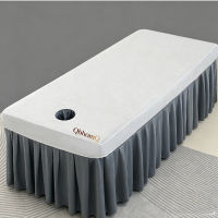 QbhomQ Covers For Furniture Top Table Cloth Spandex Folding Lifetime Table Cloth 4ft 6ft Strechable Table Cloth